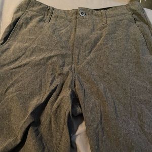 Men’s shorts volcom hybrid
